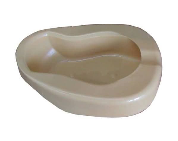 Cómodo de Plástico Importado