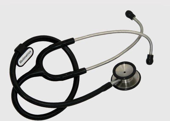Estetoscopio Profesional TIPO Classic Pediátrico