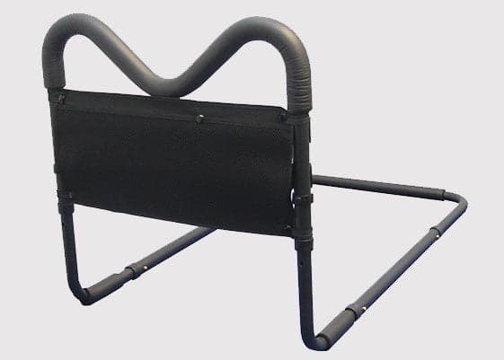 Barandal para Cama regular ( cama normal )