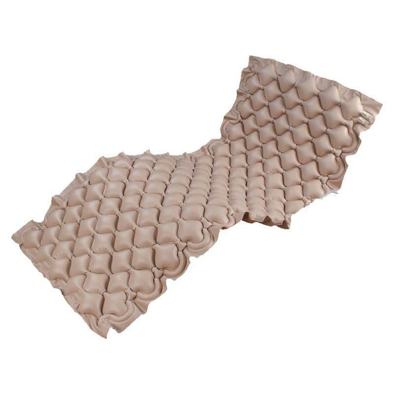 Colchon Antillagas Neumatico con Regulador - Vista 2