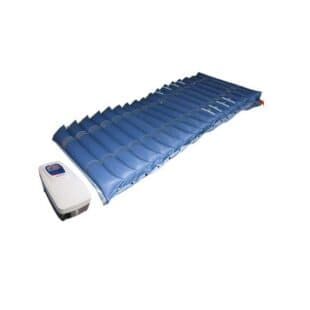 Colchón antillagas etapa 3