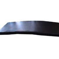 Colchón para Cama de Hospital 10 cm