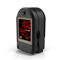 Medición y Monitoreo Vital