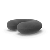 Donas y Cojines Médicos