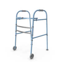 Auxiliares para Caminar