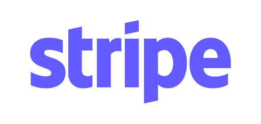 512px-Stripe_Logo-_revised_2016.svg-640w