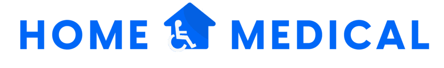 Home Medical Service